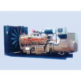 ���������������