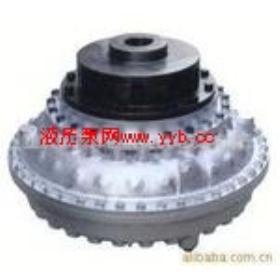 Һ��ż�����������ۣ��޾���Һ��ż�����ֻ��ͼ�����