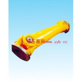 ֣������ʽ������ ֣������ʽ��������õĳ���