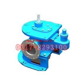 ��ӦLYB��ʽԲ���ã����ñã�