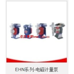 EHN/㶫ڼü۸