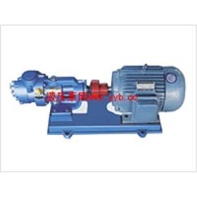 �ڻ�ʽ��ճ�ȱ�NYP�ͺ�����ճ�ȼ�������Χ