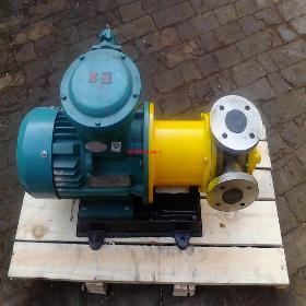 NYP����ָ�ճ�ȱ� ѡ��̩ʢ��ҵ������