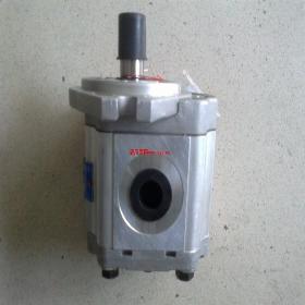 �ֻ���Ӧ26003-RZG����ʿ���ֱ�