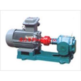 ZYBӲ�������ͱ� ̩ʢƷ��������