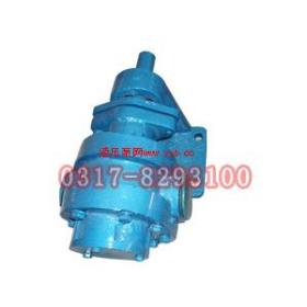 ѡ��CB���ͱ� ���ӱ�̩ʢ�÷�