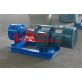 YCBԲ�����ౣ�±ò�ͷ̩ʢԲ����������