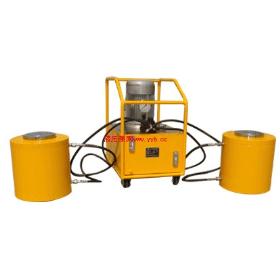 300T200tҺѹǧ�ﶥ��ɽ��¡��13605342460