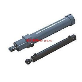 ����DG�ͳ���Һѹ��