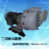 ������KD-4002�͸�ʴ������_��������_����Ʒ��