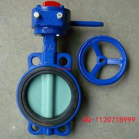 ���ݸ�ɽ����,�綯����ʽƫ�ĵ���