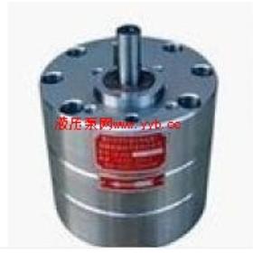 �����ֱá����ֱ�CB-BM350����������