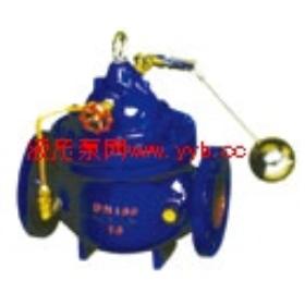 ��ɽ����,FS100X ң�ظ���