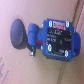 �ֻ��ؼ۹�Ӧ��ʿ��4WEȫϵ�е�ŷ�