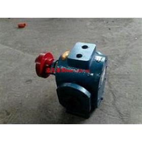 CLB���ౣ�³��ֱö������������͵��粼