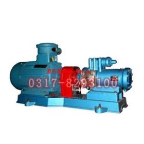 ̩ʢ3G���ݸ˱ô����� �������ư�������