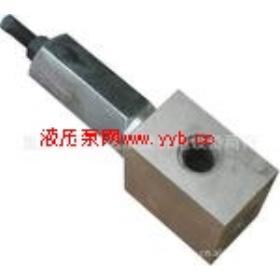 ��ѹ��������QJYLF-40���ֻ���ֳ��ۡ�