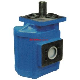 �����ñ��� �������������� �����ù�Ӧ��