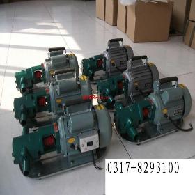 WCB���󻬳��ֱ�רҵ��������Һ��