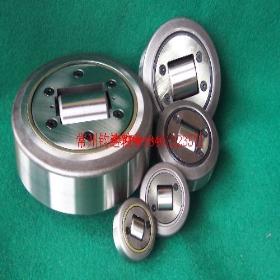 ZGN306333EW ZGN306330R Ϲ