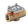 ��ӦSMC��ѹ�õ���/VX2120-02-4G1
