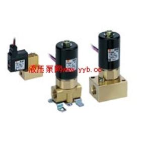 VF5120-5DZ1-03/ֱձSMCŷ