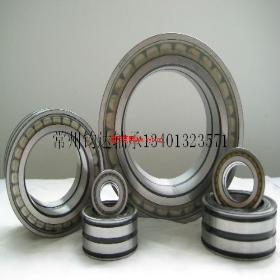 SL183006 NCF3006CV 