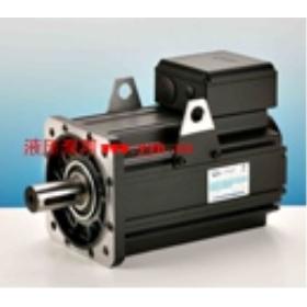 �ŷ�����ϵͳ