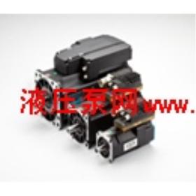 Ȫ���ŷ���