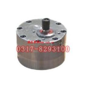 ̩ʢCB-B���ֱõļ�Ӧ��