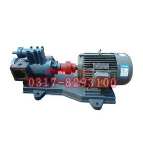 ̩ʢ��ҵ3G���ݸ˱ø�Ч�ܵͺ���