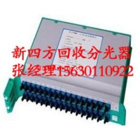 �ֹ������ռ۸�߼ۻ��ղ�Ƭʽ�ֹ��� ��ʽ�ֹ��� β��ʽ�ֹ���