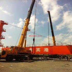 25-500�ֹ����������� �칤�ƴ��͵�������۸�