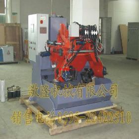 �������������� ���Ž����� �Ž������� ��̶����˵Ľ�����