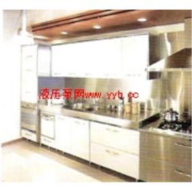 ��������ֳ����Ű壬��������ֳ����Ű峧�ң���������