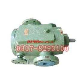 3GBW120*2-46�������ݸ˱�������