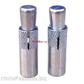 ��ǿ�����ȱڻ�