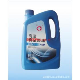 ʯ��ׯ������ձ��ͣ���ձ��͡��������ҡ�