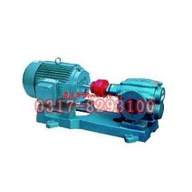 CHY2ֱ�����ֱ� �������Ч�ʸ���