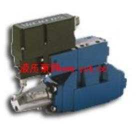 Ȫ�ݵ�ŷ� ���ŵ�ŷ������ҽ�ʥҺѹ��ŷ�����