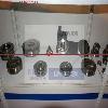 ZGN357036���Ϲ������ ��Ϲ������ �������