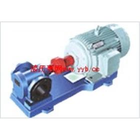 LB******���ֱú����ֳ�