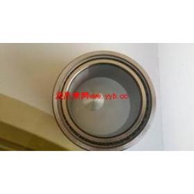 ��³��FAG������С������ص�  FAG������й���