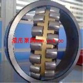 �߷���������쳧��³�ǡ��߷������������