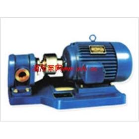 2CY����ֳ��ֱ���ɽ��������