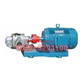 ����FXA��������󻬱���������������