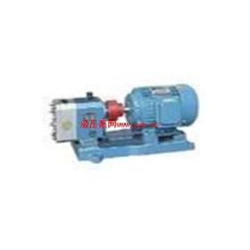 �������ʳƷ��������������