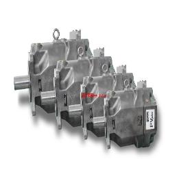 ��ʿ���ͱ� ��ʿ���ͱü۸�--��ѯȪ�ݽ�ʥҺѹ��ֵ��������