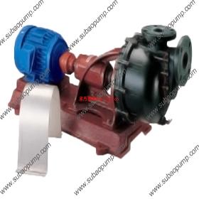 �ܱ�SL-75102H����������� ����ҵ�� ҵ�ɿ�