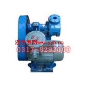 NCB��ճ�ȱ�8/0.5/�����ϳ��ֱó���ֱ��